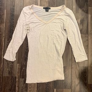 American dream shirt